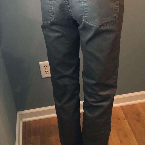 COPY - Prana Womens Pants - Picture 4 of 6